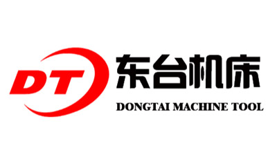 東臺機床