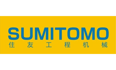 住友工程機械